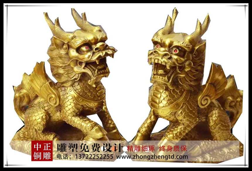 C:Documents and SettingsAdministrator妗岄潰鍥剧墖澶у叏鍔ㄧ墿闆曞慭楹掗簾楹掗簾.jpg