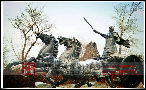 微信图片_20190408152852.png