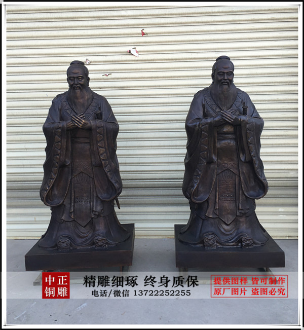 C:Documents and SettingsAdministrator妗岄潰鍙戜俊鎭鍥綷瀛斿瓙IMG_71022_鍓鏈.jpg