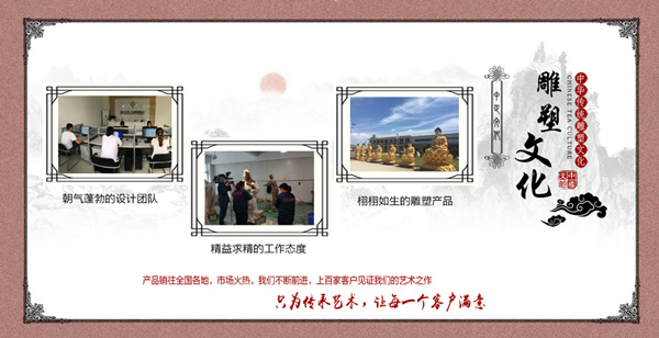 C:Documents and SettingsAdministrator妗岄潰鍙戜俊鎭鍥綷鍏鍙告捣鎶c55b536501fa1930e947871086d8583.jpg