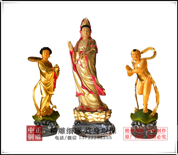 C:Documents and SettingsAdministrator妗岄潰鍙戜俊鎭鍥綷浣涘儚瑙傞煶鏈鏍嘷鍓鏈2.jpg