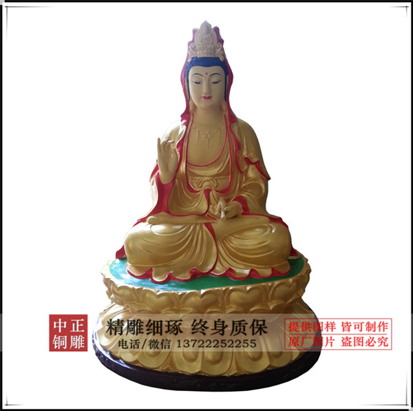 C:Documents and SettingsAdministrator妗岄潰鍙戜俊鎭鍥綷浣涘儚瑙傞煶瑙傞煶_鍓鏈.jpg