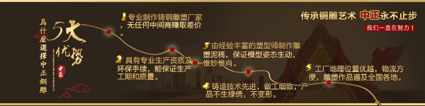C:Documents and SettingsAdministrator妗岄潰鍙戜俊鎭鍥綷鍏鍙告捣鎶56a6589b5ec92748ffe2dd9052beb4f.jpg
