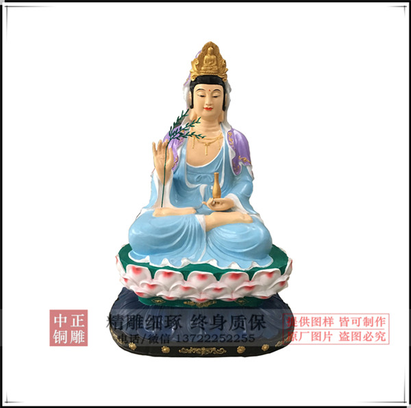 C:Documents and SettingsAdministrator妗岄潰鍙戜俊鎭鍥綷浣涘儚瑙傞煶QQ鍥剧墖20180717084851_鍓鏈.jpg