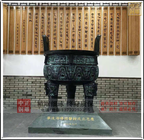 C:Documents and SettingsAdministrator妗岄潰鏂板缓鏂囦欢澶筡