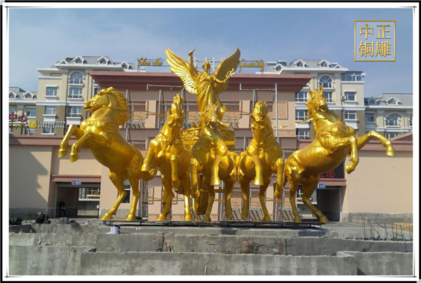 太阳神阿波罗战车价格.jpg