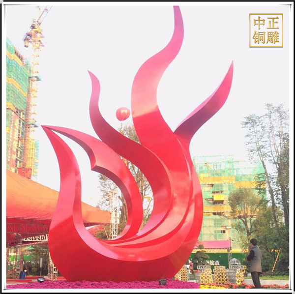 凤凰不锈钢雕塑.jpg