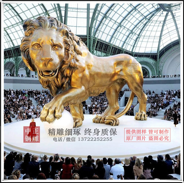 铜狮子雕塑厂.jpg
