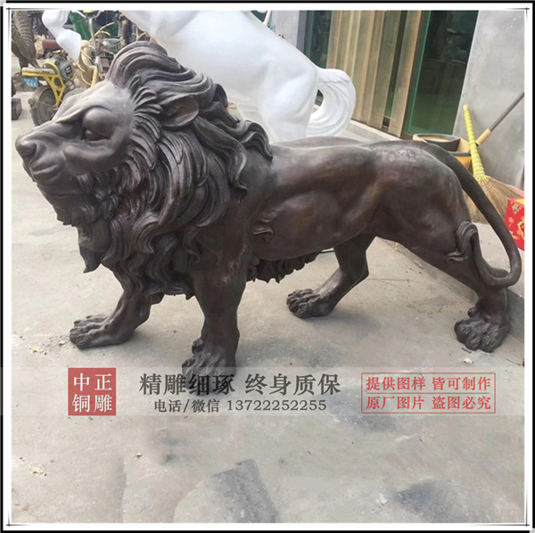铜铸狮子.jpg