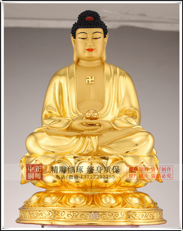 铜雕佛像公司.jpg