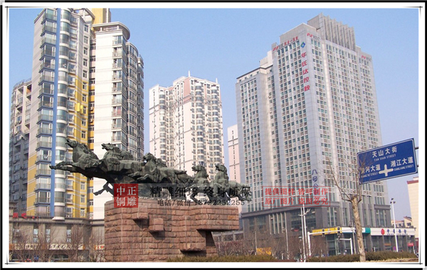马踏飞燕价钱.jpg