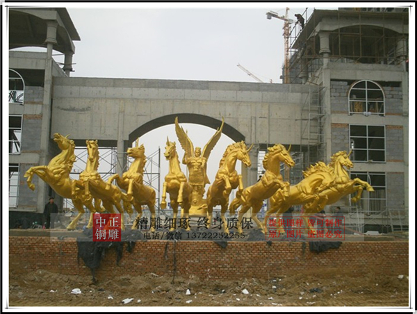 铜马雕塑价格.jpg