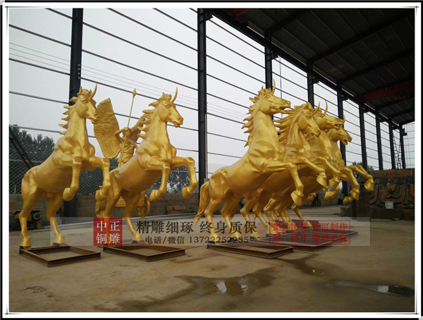 铜马多少钱.jpg
