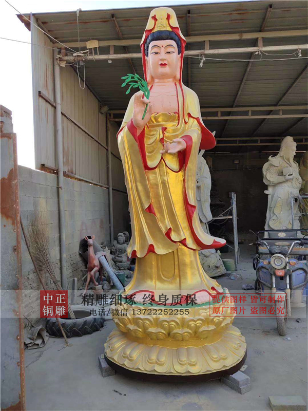 观音佛像工艺品.jpg