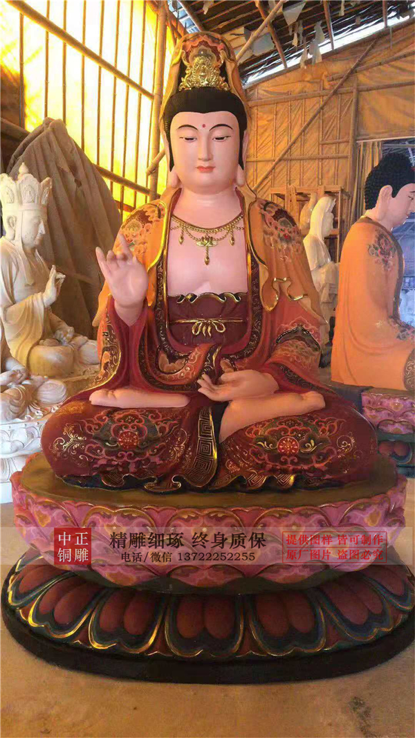 观音菩萨铜像价格.jpg