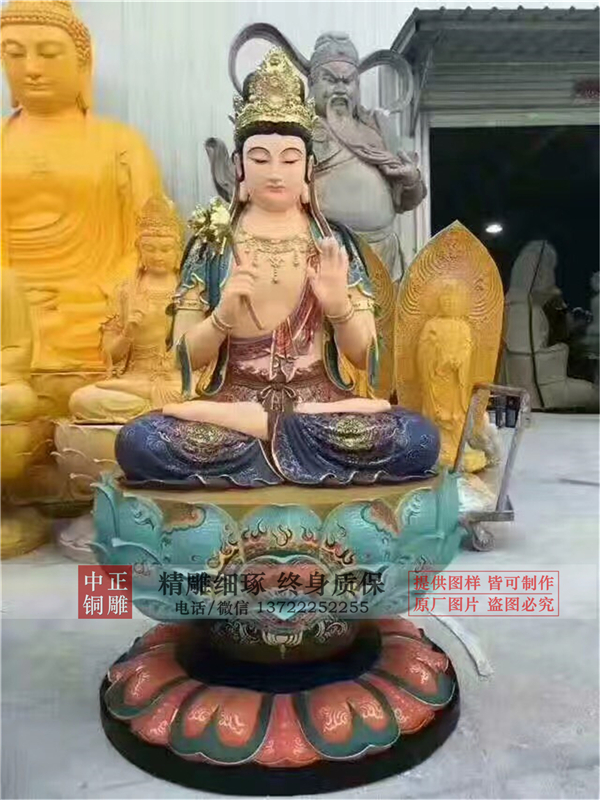 观音铜雕塑厂家.jpg