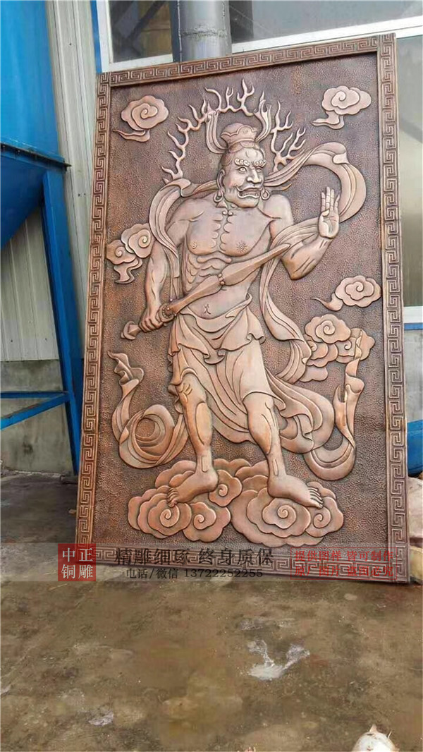 铜浮雕多少钱一平.jpg