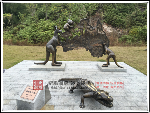 人物雕像厂家.jpg