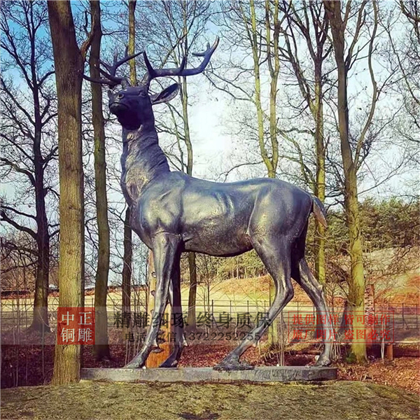 母子鹿铜雕塑.jpg