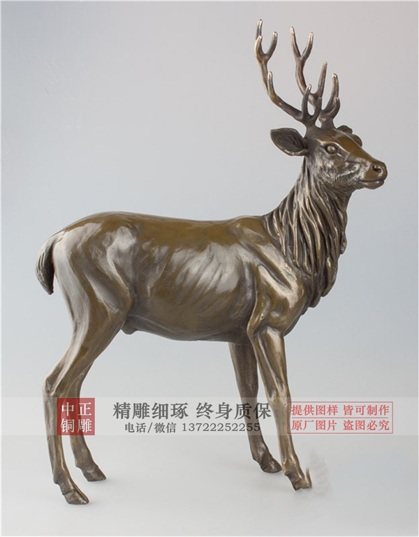 铜鹿定制.jpg