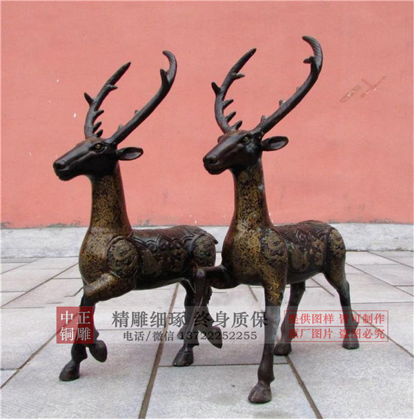 铜鹿价格.jpg