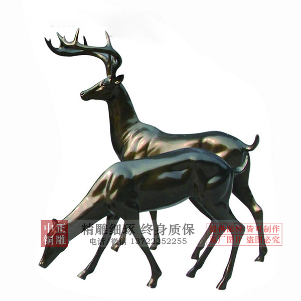 铜鹿批发.jpg