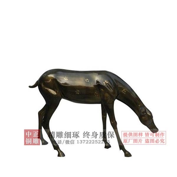 铜鹿造型.jpg
