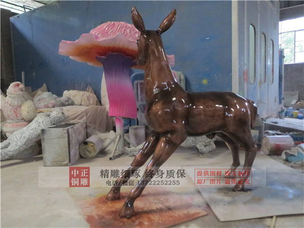 铜母子鹿.jpg