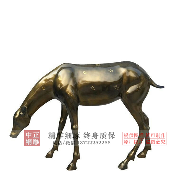 镇宅铜鹿厂家.jpg