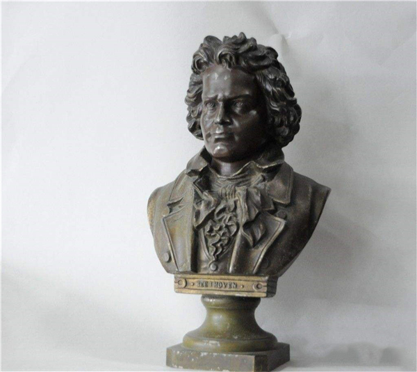 贝多芬铜雕塑价格.jpg