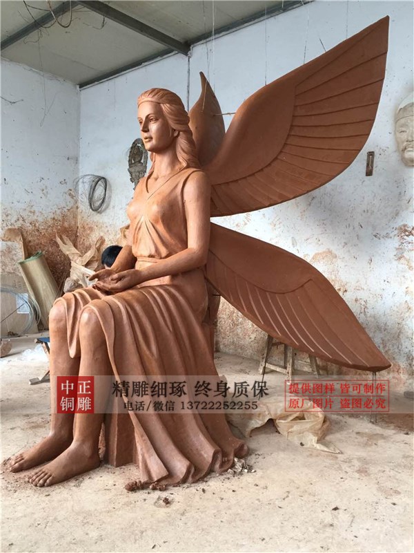 西方天使雕塑.jpg