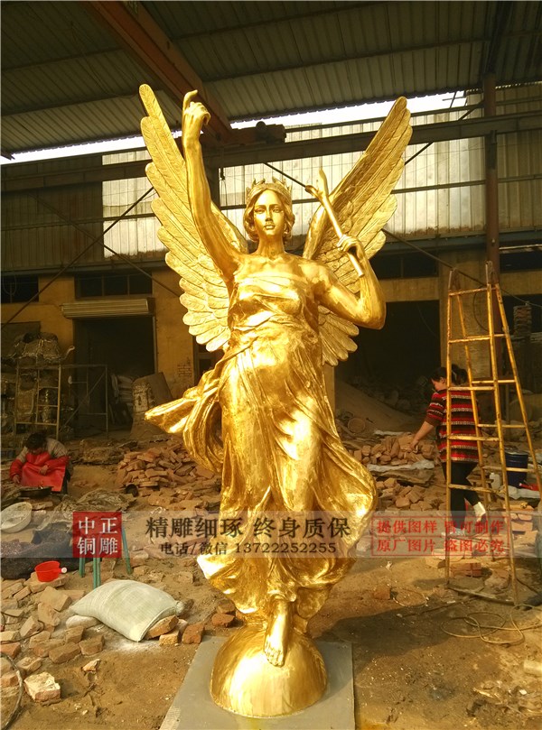 大型西方女神铜雕塑.jpg