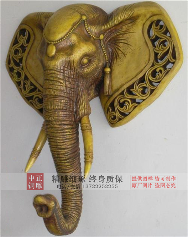 铜大象批发.jpg