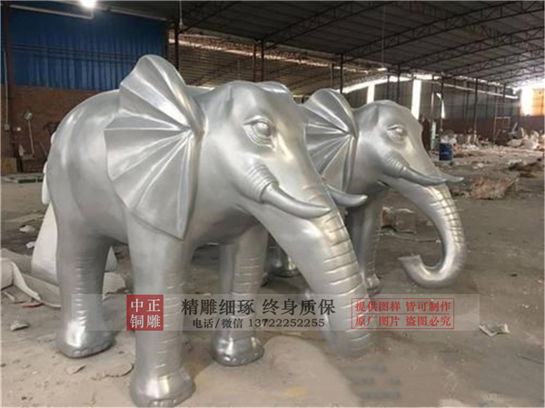 不锈钢大象雕塑.jpg
