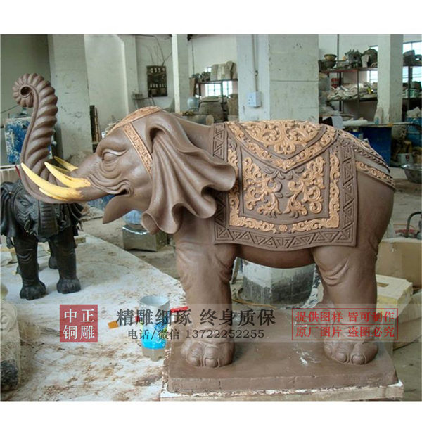 铜雕大象价格.jpg