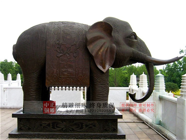 铜大象图片.jpg