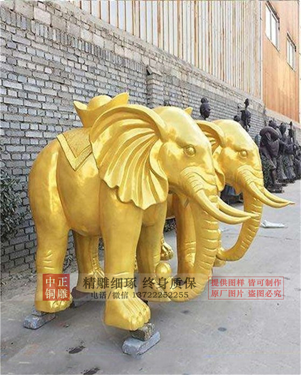大象铜雕.jpg