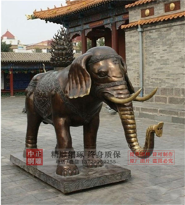 企业大象铜雕.jpg
