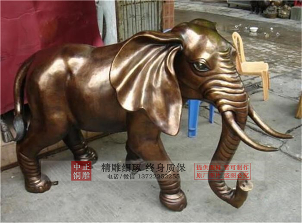 铸铜大象价格.jpg