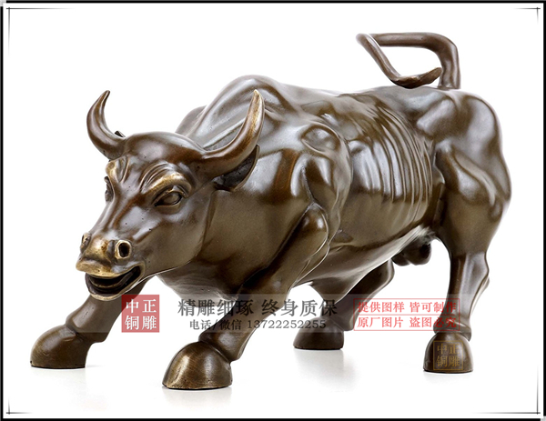雕塑铜牛.jpg