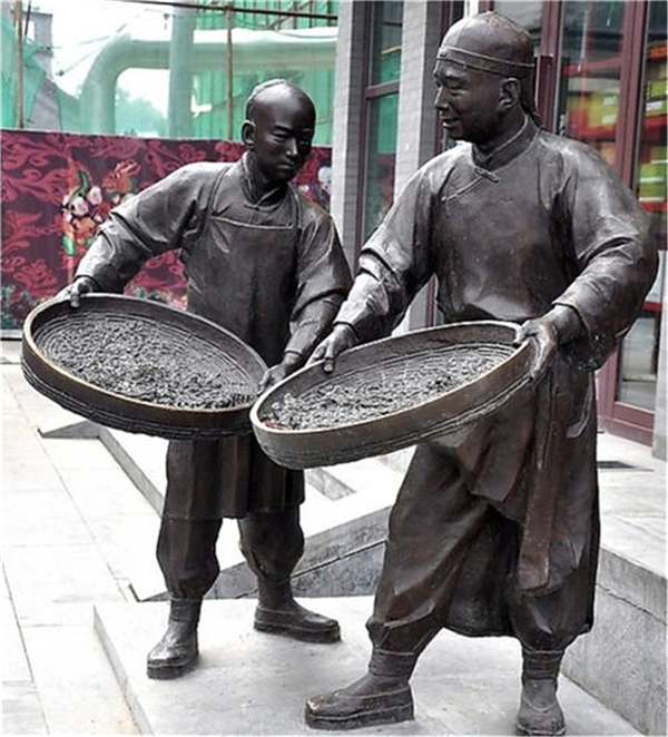 茶文化雕像.jpg