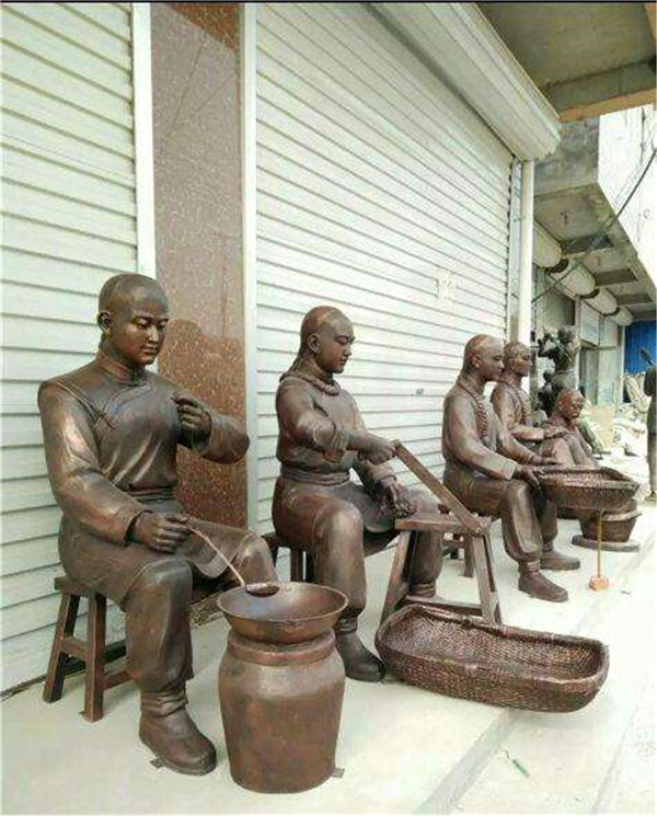 中医文化雕塑图片.jpg