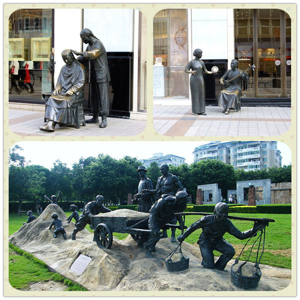 情景小品雕塑厂家.jpg