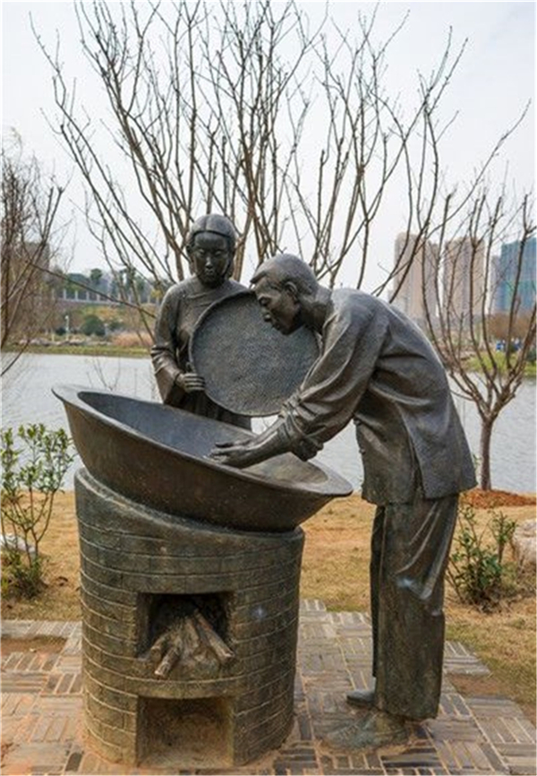 大型茶文化雕塑.jpg