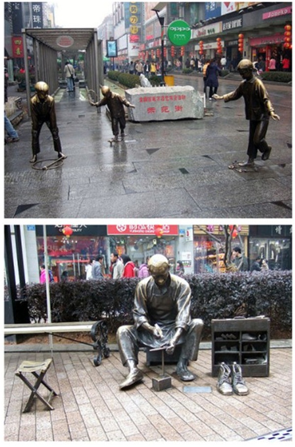 步行街民俗雕塑.jpg
