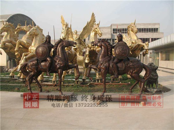 西方骑士铜雕塑.jpg