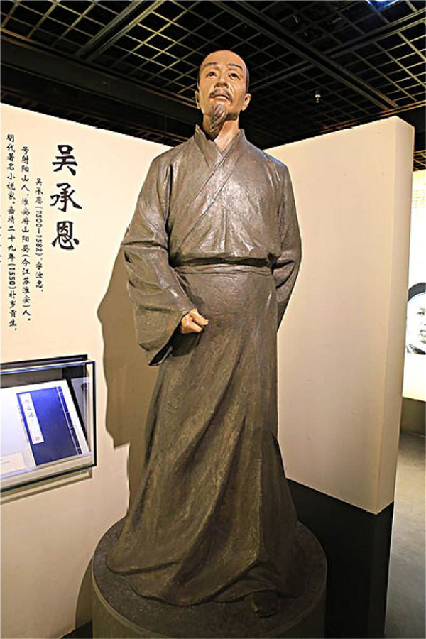 玻璃钢古代人物雕塑.jpg