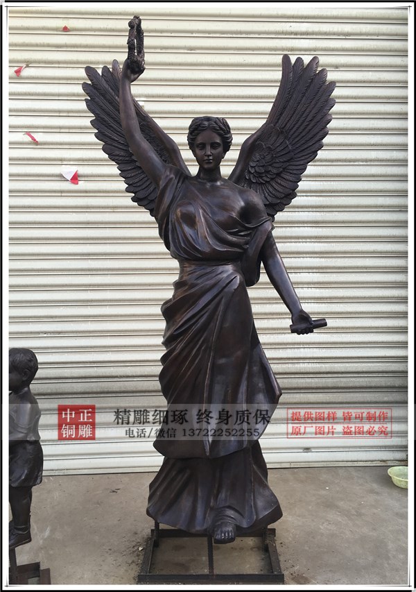 大型西方女神雕塑.jpg