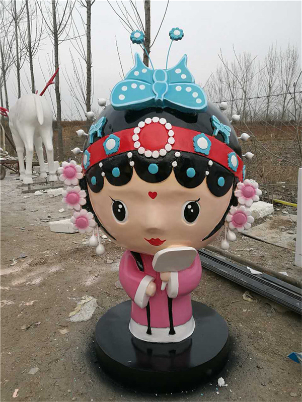 戏曲美女雕塑.jpg