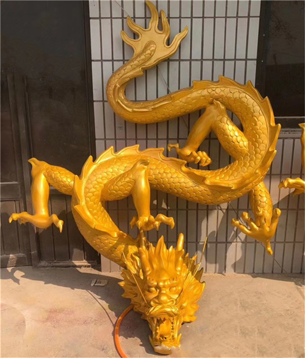 铸铜龙雕塑.jpg